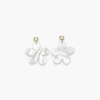 AYANA EARRINGS