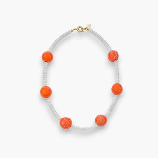 BANU NECKLACE