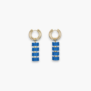 BAY EARRINGS