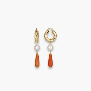 HARPER EARRINGS