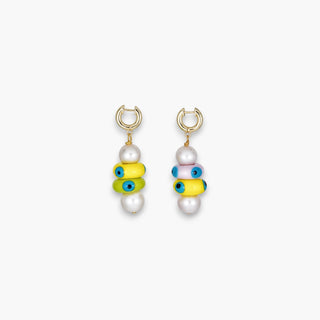 JOY EARRINGS