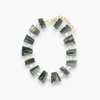 LIVIA NECKLACE