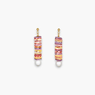 MARIN EARRINGS