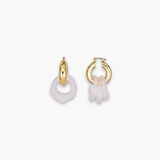 MIO EARRINGS