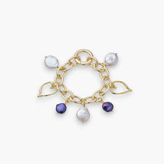 SURI BRACELET