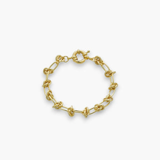 VINI BRACELET